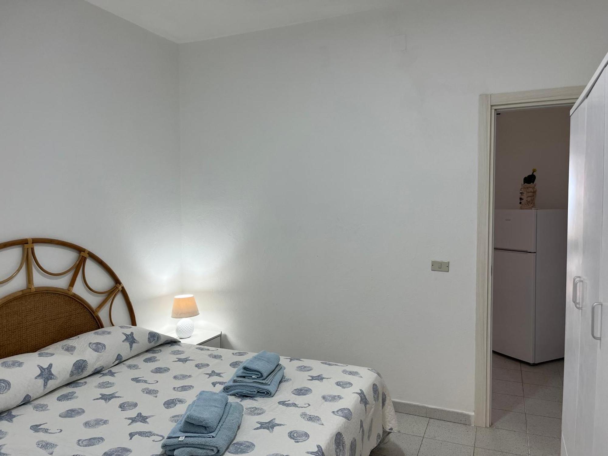 Residence Araba Fenice Tropea Kültér fotó